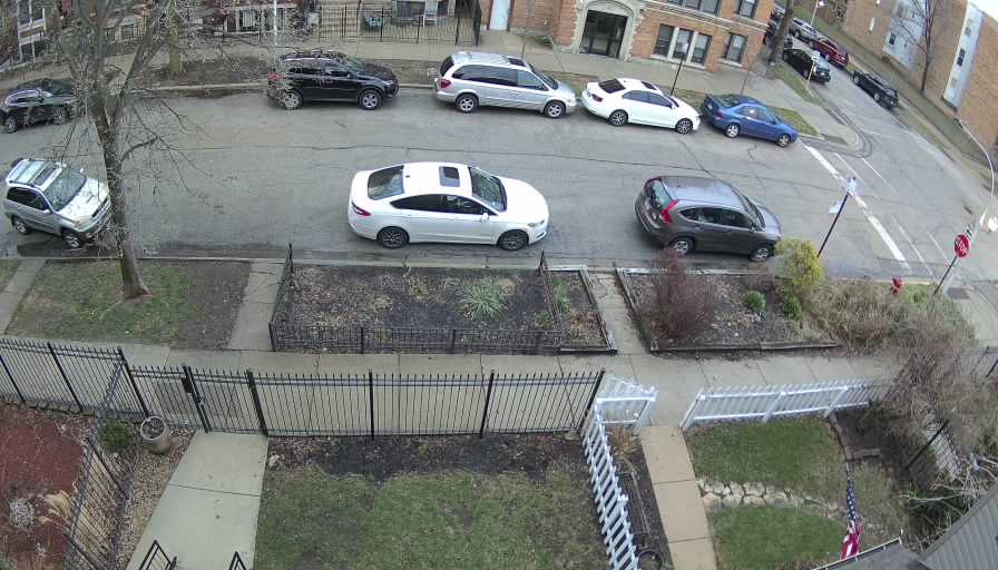 Reolink Camera One_00_Reolink Home Hub One_20250402190102.jpg